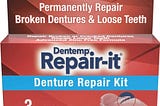doc-repair-it-denture-repair-kit-advanced-3-repairs-1