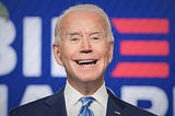 Biden’s Executive Order on AI: A Pivotal Week for Global AI Governance