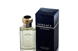 versace-the-dreamer-eau-de-toilette-tester-spray-3-4-oz-bottle-1