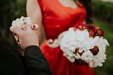 The Secret to Lasting Love: One Habit That Makes a World of Difference