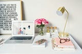 Online Journaling: A Modern Twist on Traditional Diaries
