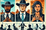 Conflict Management: the Good, the Bad and the Ugly