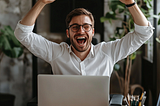 3 Simple Steps To Start A Newsletter And Get Your First 1000 Followers (FAST)