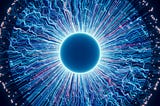 When AI Hacks AI: The Next Frontier of Cybersecurity You’re Not Ready For