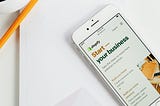 A Comprehensive Guide to Selling on Shopify