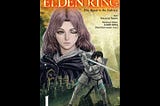 elden-ring-the-road-to-the-erdtree-vol-1-book-1