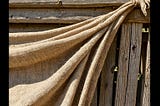 Burlap-Fabric-1