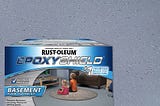rust-oleum-203007-epoxyshield-basement-floor-coating-kit-gray-1