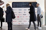 From Bear Market to Breakthrough: Unveiling the Future of Crypto at Crypto Asset Conference 2023…