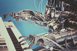 AI Revolution: Will the Rise of Artificial Intelligence Make Humans Obsolete?