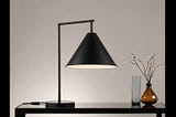 Cool-Lamps-1
