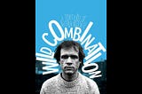 wild-combination-a-portrait-of-arthur-russell-1528603-1