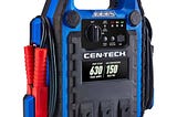 cen-tech-630-peak-amp-portable-car-battery-jump-starter-and-power-pack-1