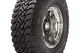 goodyear-wrangler-authority-a-t-275-65r18-116s-all-terrain-tire-1