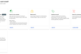 Revolutionize the internal search engine with Google Agentspace