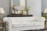 naomi-home-emery-chesterfield-sofa-with-rolled-arms-tufted-cushions-white-1