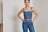 Denim-Jumpsuit-Outfit-1