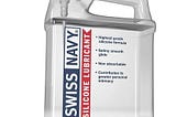 swiss-navy-silicone-lubricant-1-gallon-1