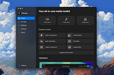 7 INCREDIBLE Mac Apps You Can’t Live Without!