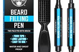 viking-revolution-beard-pen-black-beard-pencil-filler-for-men-waterproof-beard-filling-pen-kit-with--1