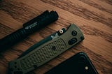 EDC and How build your one?