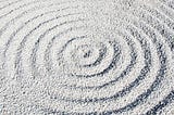 Haiku, Wabi-Sabi, and Kimono: Japanese Minimalism in Poetry and Craft