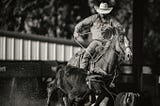 ROPER ENTRIES NOW OPEN FOR THE COJO CHAMPIONSHIP EVENT