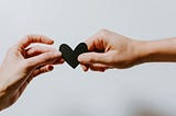 Ethical vs Consensual Non-Monogamy
