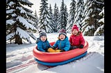 Foam-Sled-1