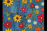 Wildflower-Jeans-1