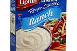 lipton-recipe-secrets-recipe-soup-dip-mix-ranch-2-pouches-2-4-oz-1