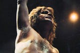 A Tribute to Ozzy