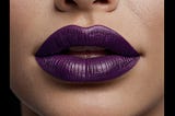 Purple-Lipstick-1