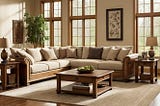 Deep-Couches-1