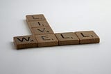 The Art of Copywriting for Wellness Brands: Words That Heal, Inspire, and Convert