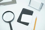 Implementing Entity Audit Log with Prisma