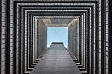 Smalltalk Blocks