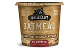kodiak-cakes-oatmeal-unleashed-peanut-butter-chocolate-chip-2-12-oz-1