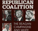 The New Republican Coalition | Cover Image