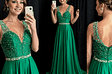 Green-Prom-Dresses-1