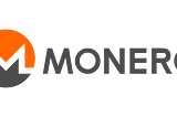 Why Monero is the ultimate form of a cryptocurrency