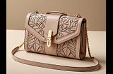 Small-Purses-For-Women-1