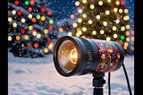 Christmas-Light-Projector-1