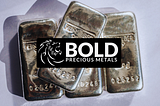 Bold Precious Metals 2024 Review: A Legit Investment Choice?