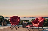 kathryn-patio-chair-with-cushions-and-ottoman-arlmont-co-cushion-color-red-1