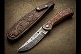 Case-Hobo-Knife-1