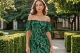 Green-Dresses-1