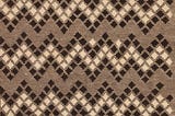 reversible-wool-kilim-area-rug-5x6-1