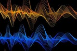 Maximum Likelihood Estimation