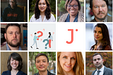 Introducing the Solutions Journalism Network’s Complicating the Narratives (CTN) 2022 Fellows